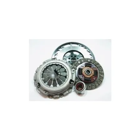 Zestaw sprzęgła Xtreme Clutch Honda INTEGRA 2.0 Type-S 154KW (2004-2007)