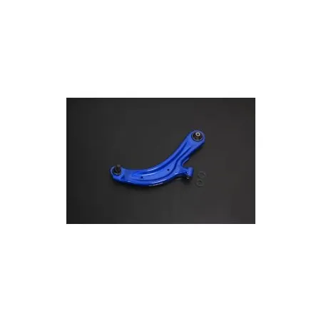 Hardrace Front Lower Control Arm For Nissan Sentra Tiida