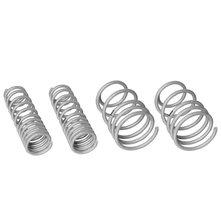 MITSUBISHI LANCER EVOLUTION MR