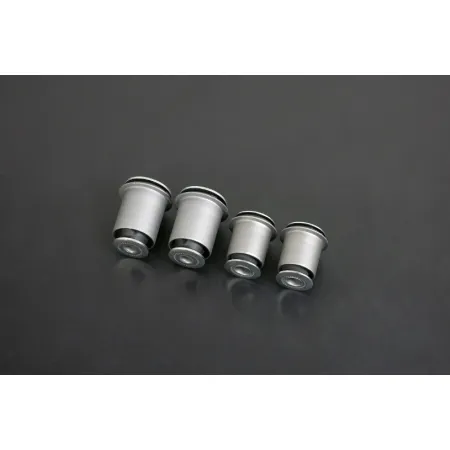Hardrace Front Lower Arm For Bushing For Lexus Toyota