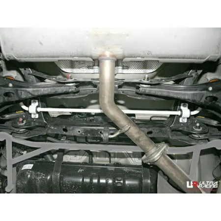 Stabilizator zawieszenia tylny 16mm Ultra Racing for Hyundai Avante/Elantra Sport (AD) 1.6 2WD 16+