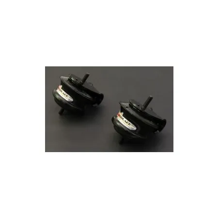 Hardrace Harden Engine Mount for Nissan Zseries