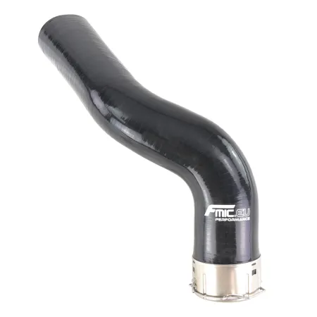Przewód silikonowy Intercoolera FMIC.EU OPEL MOVANO B RENAULT MASTER III 2.3D 144603389R
