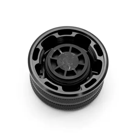 MMX Coolant Cap 60mm for BMW Mini