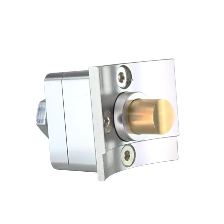 Podpora wału skrzyni biegów FMIC.EU do 02M 02Q – VW Audi R32 VR6