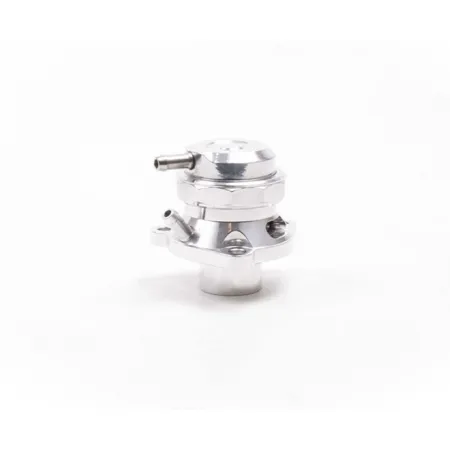 Zawór Blow Off Forge Motorsport FMDVR56A for Mini Cooper S R56 obieg otwarty