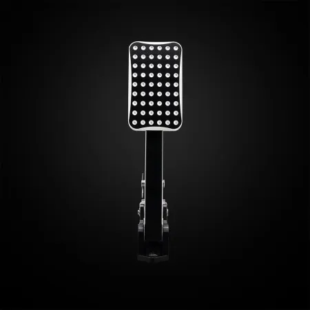 Pedał Sprzęgła SIMAGIC dla P2000 Pedalbox Symulator Simracing