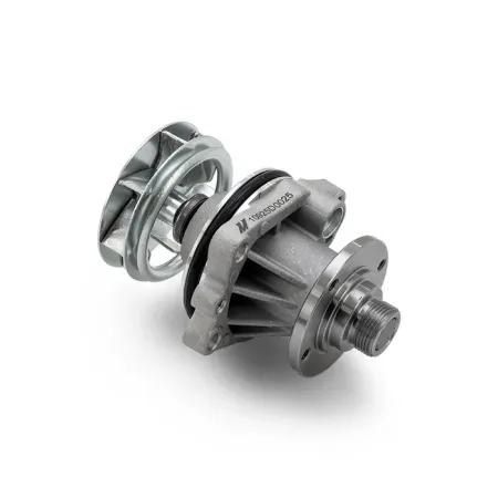 Pompa wody Mishimoto BMW M50 M52 S50 S52 1992-2006