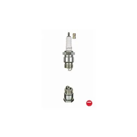 Świeca Zapłonowa NGK 2610 AP5FS