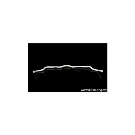 Stabilizator zawieszenia przedni 25mm Ultra Racing for Hyundai I30 (GD) 1.6D 2WD 11-17