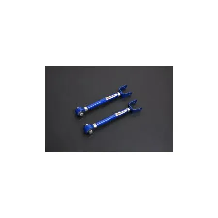 Hardrace Rear Camber Kit For Cadillac Atsl