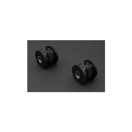 Hardrace Front Compliance Bushing For Honda Civic CRV