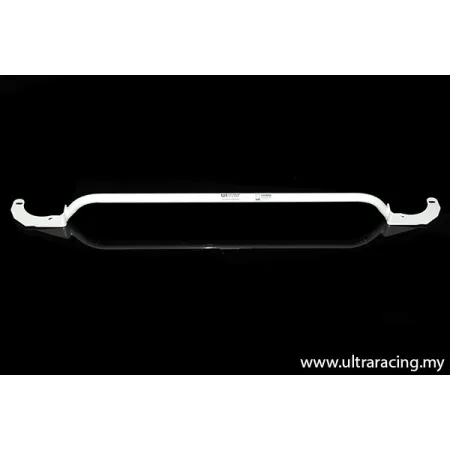 Rozpórka przednia (Front Upper Strut) Bar Ultra Racing Kia Sportage 04-10