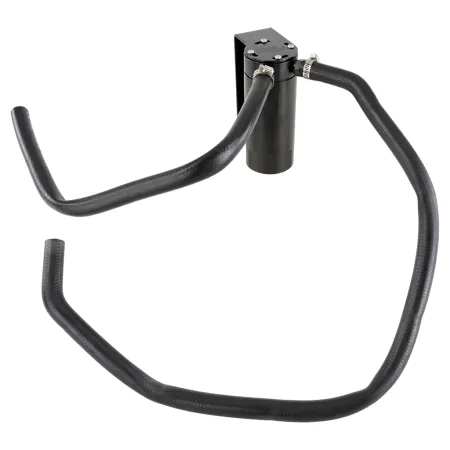 Oil Catch Tank FMIC.Pro Dodge RAM 1500 5.7L HEMI 2009-2018