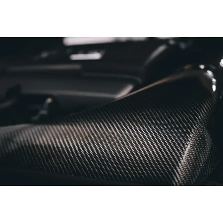 Dedykowany układ dolotowy RTMG Performance VW Golf MK7.5 2.0 TSI EA888 Gen 3