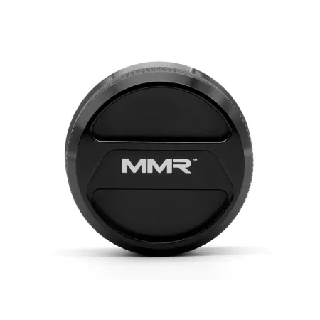 MMX Coolant Cap 60mm for BMW Mini