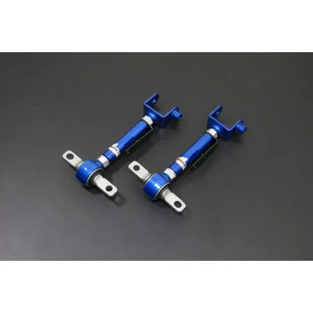 Hardrace Rear Camber Kit For Honda Civic Integra RSX