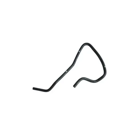 Lewy Przewód Zbiornika Płynu Chłodzącego Turbo Chłodnica 45162AE000 Subaru WRX STI 2001-2007