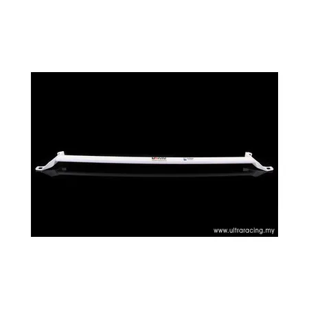 Rozpórka przednia (Front Upper Strut Bar)Ultra Racing Toyota Carina E 92-98 1.6