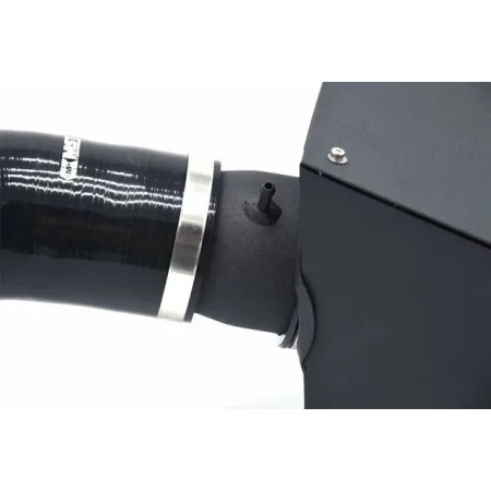 Dedykowany układ dolotowy MST Performance Audi A3 S3 8V TT 8S 1.8 2.0 TFSI EA888