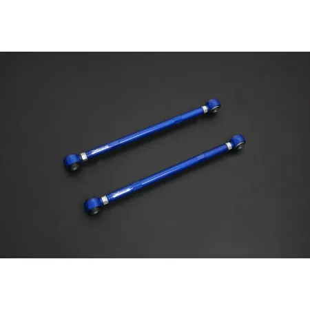 Hardrace Rear Toe Kit For Audi Q7 Porsche Cayenne Volkswagen Touareg