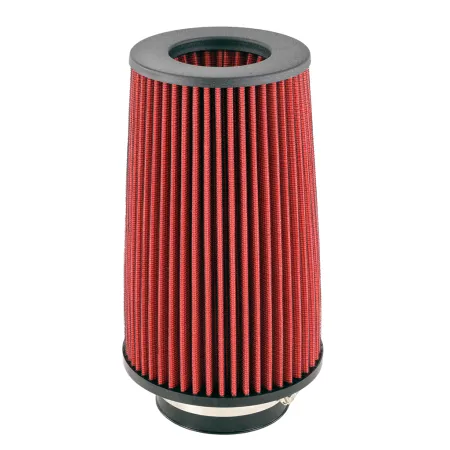 Układ dolotowy FMIC.EU BMW N20 N26 F22 F30 228i 320i 328i 2012-2016