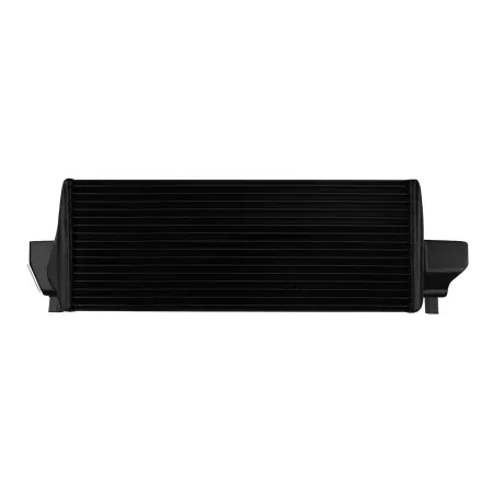 Intercooler FMIC.Pro Mini Cooper F56