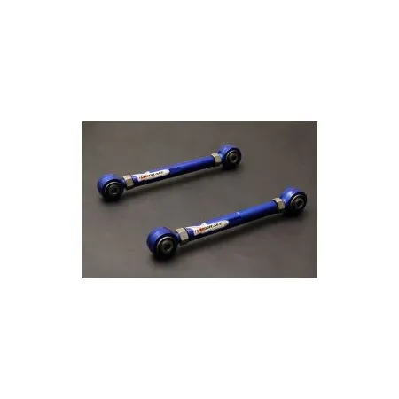 Hardrace Rear Camber Kit For MercedesBenz Cclass Eclass Slk slcclass