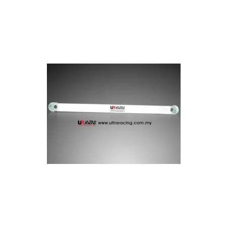 Rozpórka tylna dolna (Rear Lower Tiebar) 817 Ultra Racing Ford Telstar / Mazda 626 89-92