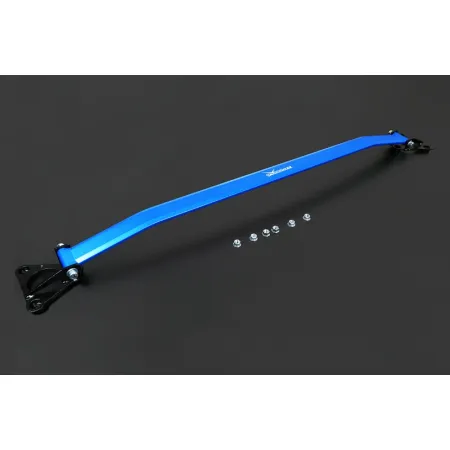 Hardrace Front Strut Brace Mazda 3 CX30