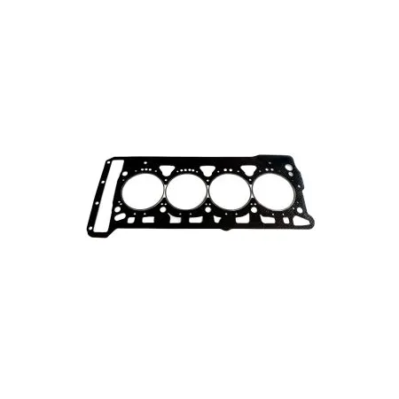 RTMG Performance 2.0 TSI EA888 Gen 2 Reinforced Racing Gasket