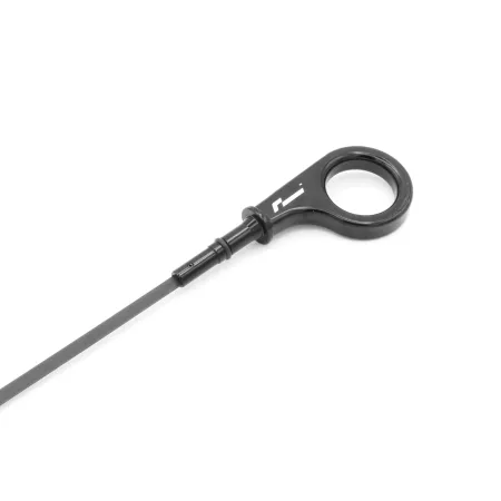 RacingLine Billet Oil Dipstick for Audi VW 1.0 TSI 1.4 TSI EA211
