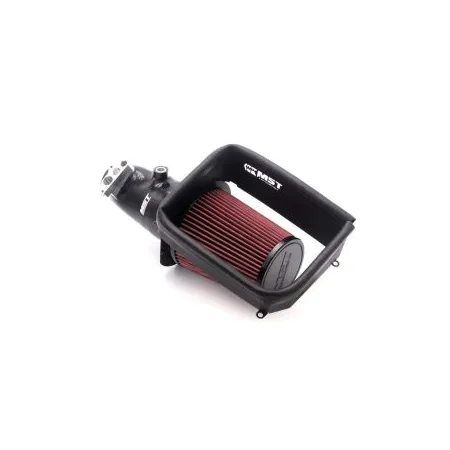 Dedykowany układ dolotowy MST Performance Mercedes Benz A45 CLA45 GLA45 AMG W176 X117 C117 X156 2.0T M133