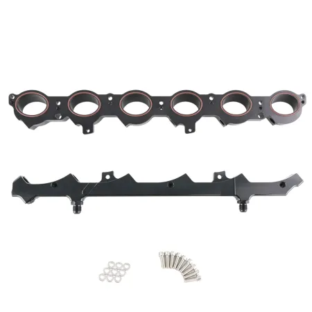 Adapter montażowy wtryskiwaczy paliwa FMIC.EU BMW B58 M240i 340i 440i 2015-2023