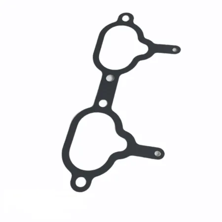 Uszczelka kolektora dolotowego OEM 14035AA281 Subaru