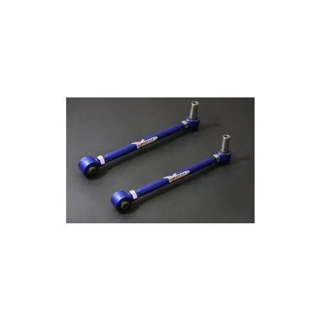 Hardrace Rear Toe Arm For Audi A6