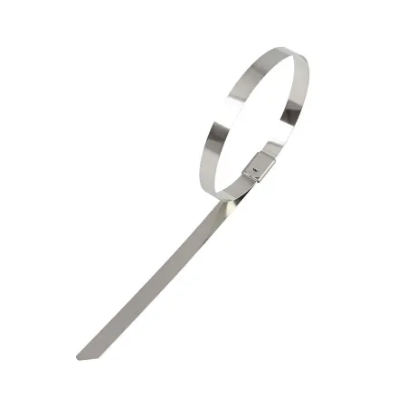 Opaska na bandaż termoizolacyjny 360mm