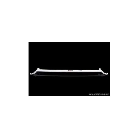 Rozpórka przednia (Front Upper Strut Bar)Ultra Racing Toyota Carina E 92-98 1.6