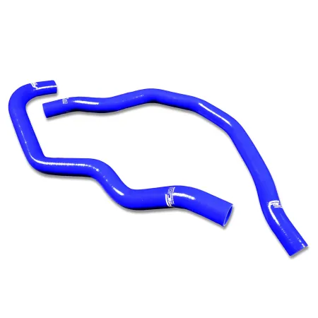 Honda S2000 AP1 F20C F22C DOHC 00-05