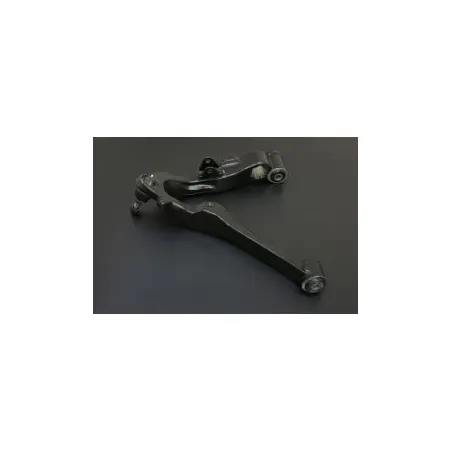 Hardrace Front Lower Arm For Chevrolet Silverado Gmc Sierra