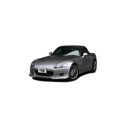 GReddy Front Lip for Honda S2000 AP1 (99-03)