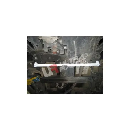 Rozpórka przednia dolna (Front Lower Tiebar) Ultra Racing Suzuki Grand Vitara J20A