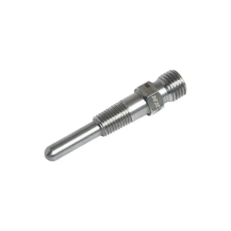 Single Stainless Dry Nozzle 1/16 NPT Nitrous Express NX 90010