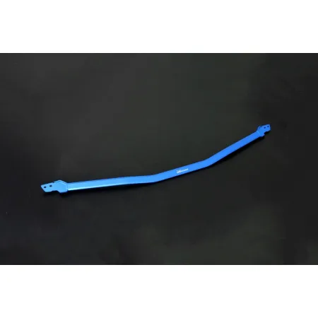 Hardrace Front Strut Brace MercedesBenz Cclass