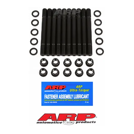 ARP Szpilki do głowicy Ford Pinto 2.3L