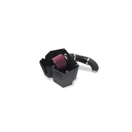 Dedykowany układ dolotowy MST Performance Volkswagen VW Polo GTi AW 2.0 TSI