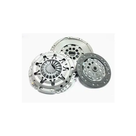 Zestaw sprzęgła Xtreme Clutch Volvo V70 2.4 125KW (1995-2000)