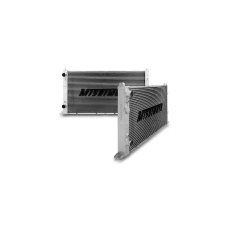 Chłodnica wody Mishimoto Volkswagen Golf VR6 1994-1998