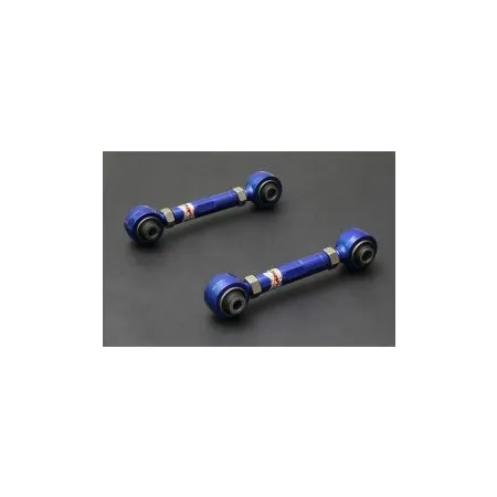 Hardrace Rear Toe Control Arm For Mazda 6