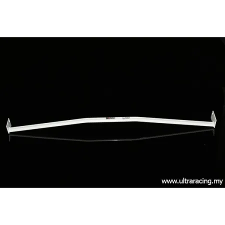 Rozpórka wewnętrzna (Room Bar) Ultra Racing Kia Optima 11+